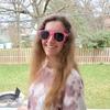 Josephine Phillips - @josephinemakesmusic - TikTok