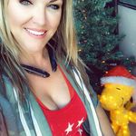 Josephine Phillips - @rez.ki.7334 - Instagram