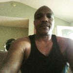 Josephine Phillips - @josephinephillips5757 - Instagram