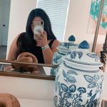 Josephine Phillips - @josephinephillips_020 - Instagram
