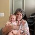 Josephine Phillips - Facebook