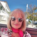 Josephine Phillips - @josephinephillips6569 - Instagram