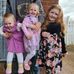 Josephine Phillips - Facebook