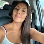 Josephine Phillips - @jophilzz - Instagram