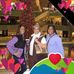 Josephine Phillips - Facebook