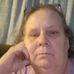 Josephine Phillips - Facebook
