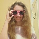 Josephine Phillips ♐️ - @josephinephillips_ - Instagram