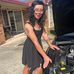 Josephine Phillips - Facebook