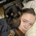 Josephine Phillips - Facebook
