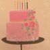 Josephine Millar Cards - Independent Phoenix Trader - Facebook