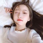 Josephine Phoenix - @josephinephoenix7 - Instagram