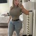Josephine Phoenix - Facebook