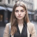 Josephine Phoenix - @rhm5q2.7 - Instagram