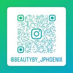 Josephine Phoenix - @beauty_by_jphoenix - Instagram