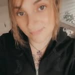 Josephine Phoenix Collins - @josie_theglamorwitch - Instagram