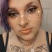 Josephine Phoenix Collins - Facebook