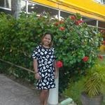 Josephine Villarta Dela Cerna - @phoenix.josephine - Instagram