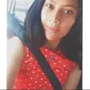 josephinephoenix_ - @josephinephoenix_ - TikTok