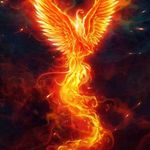 phoenix.josephine - @phoenix.josephine2020 - Instagram