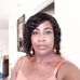Josephine Owens-pollock - Facebook