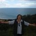 Josephine Pollock - Facebook