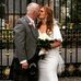 Josephine Pollock - Facebook
