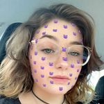 Josephine Pollock - @josephine_pollock03 - Instagram