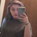 Josephine Pollock - Facebook