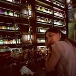 Josephine Pollock - @pollock4540 - Instagram