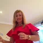 Josephine Pollock - @pollockjosephine - Instagram