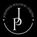 Josephine Pollock - Facebook