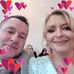 Josephine Pollock - Facebook