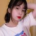 Josephine Pollock - Facebook