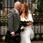 Josephine Pollock - @josephine_pollock1 - Instagram