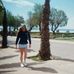 Josie Pollock - Facebook