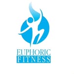 Michelle Josephine Pollock - @euphoric_fitness_pollock - Instagram