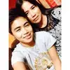 Josephine Agpoon318 - @josephineagpoon - TikTok