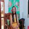 Josephine Agpoon - @josephineagpoon2 - TikTok