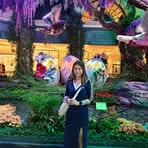 Josephine Poon - Facebook