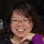 Josephine Poon - Facebook