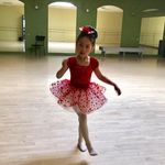 Josephine Poon - @prosciuttodiparma - Instagram
