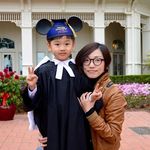 Josephine Poon - @josephine.poon.1 - Instagram