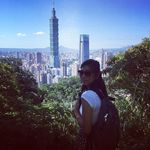 Josephine Poon - @josie.poon - Instagram