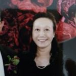 Josephine Poon - @poon3229 - Instagram
