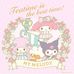 Josephine Poon - Facebook