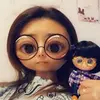 Josephine Poon - @josephinepoon - TikTok