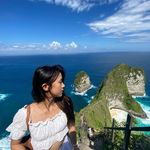 Josephine Poon - @_josephine_poon - Instagram