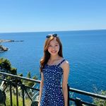 Josephine Poon - @josephinepoon_ - Instagram