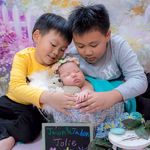 Josephine Poon - @josephine.poon.31 - Instagram