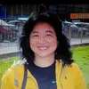 josephinepoon7 - @josephinepoon7 - TikTok